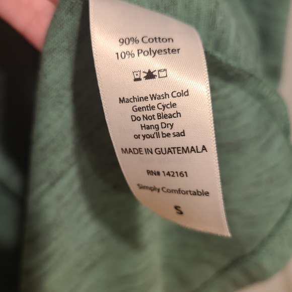 TWO!!👗's--Carly Swing Flowy Dresses Dress Bundle/LOT Comfy & Soft. - Picture 13 of 15